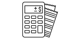 Loan Payments Calculator