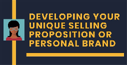 developing-your-unique-selling-proposition-or-personal-brand.png