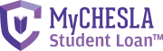 MyCHESLA Student Loan